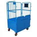 카플렉스 이미지