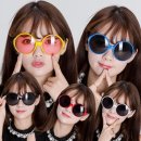 썬글라스 쇼핑하우