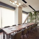 도원스타일 목동점 이미지