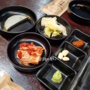 대구 동대구역 맛집 모닥 후기 : 주차장, 단체회식 가능