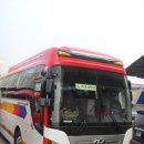 버스정류장 07-399 Daum카페