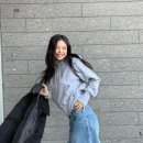 화목주유소