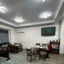 울릉도꽃새우 | 대연동 꽃새우맛집 울릉도 꽃새우 - 특대 생새우·구이 반반 내돈내산 후기