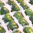 동동가정의학과의원 이미지