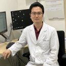 전형진소리이비인후과의원 이미지