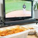 교동찜닭, 저당 단백질 찜닭 출시 배달 후기
