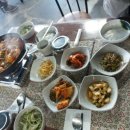 조은하우스 이미지