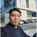 한울행정사사무소 이미지