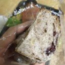 [안양/관양동] 샐러드 맛집 ‘샐러데이즈 안양관양점’ 배달의 민족 후기!