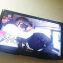 경포별빛연가 이미지