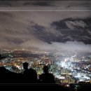 상계배드민턴장 이미지