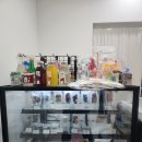 반려동물 수제간식 태식당 이미지