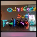 꿈그림미술교습소 이미지