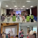 안내곡경로당 네이버블로그