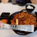 직화계 내포점 이미지