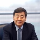 연산축사 이미지