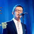 청대공인중개사사무소 이미지