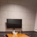 타임유스터디카페망월사역점 이미지