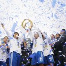 수원-1994 이미지