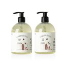 메이커스 이미지