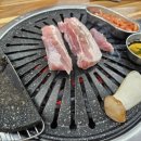 동방축산온천장점 이미지