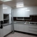 간석3동-10 이미지