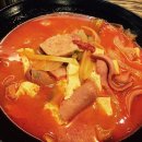 경주상회 이미지