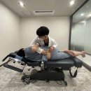 청량리한의원 이미지