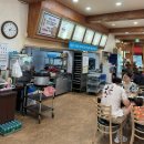 아산초당두부 | 아산 스파비스 근처 맛집 강릉초당두부 짬뽕순두부