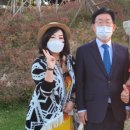 월현대산공원 | 남평읍 월현대산 달빛음악회에서‥팬플룻연주/조우상/팬타곤