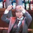 앙글앙글 이미지