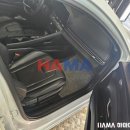 세종타이어&손세차 이미지