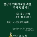1층이화약국
