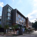 경안초등학교 병설유치원 이미지