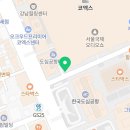 세븐일레븐 공항타워점