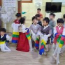 영창경로당 이미지