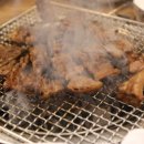 간큰갈비 이미지