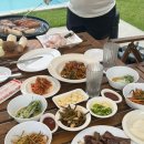 스테이 수림 이미지