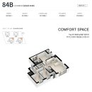 아이파크 이미지