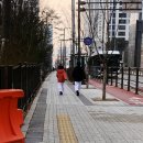 하남북위례 품태권도장 네이버블로그