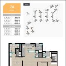 더샵1차어린이집 이미지