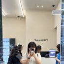 뷰맵중동스토어 이미지