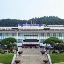 동막리 경로당 이미지