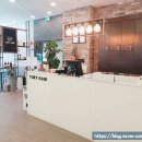 토리헤어 수송점 이미지