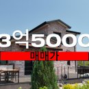 성심부동산중개인 이미지