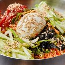 경기도 수원시 팔달구 경수대로526번길 이미지