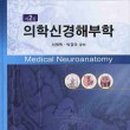 뇌과학으로 비즈니스의 비밀을 풀다 이미지