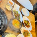 돈향 네이버블로그