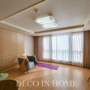 내덕 서희스타힐스아파트 이미지