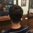 프라자미용실 이미지